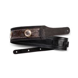 Taylor Grand Pacific Leather Strap