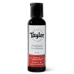 Taylor Fretboard Conditioner