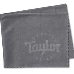 Taylor Premium Suede Microfiber Cloth