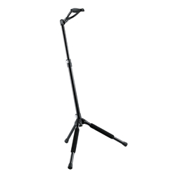 Konig & Meyer "Memphis 10" Hanging Guitar Stand;  17680-000-55