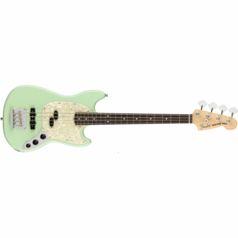 Surf Green Satn