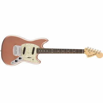 3C Sunburst