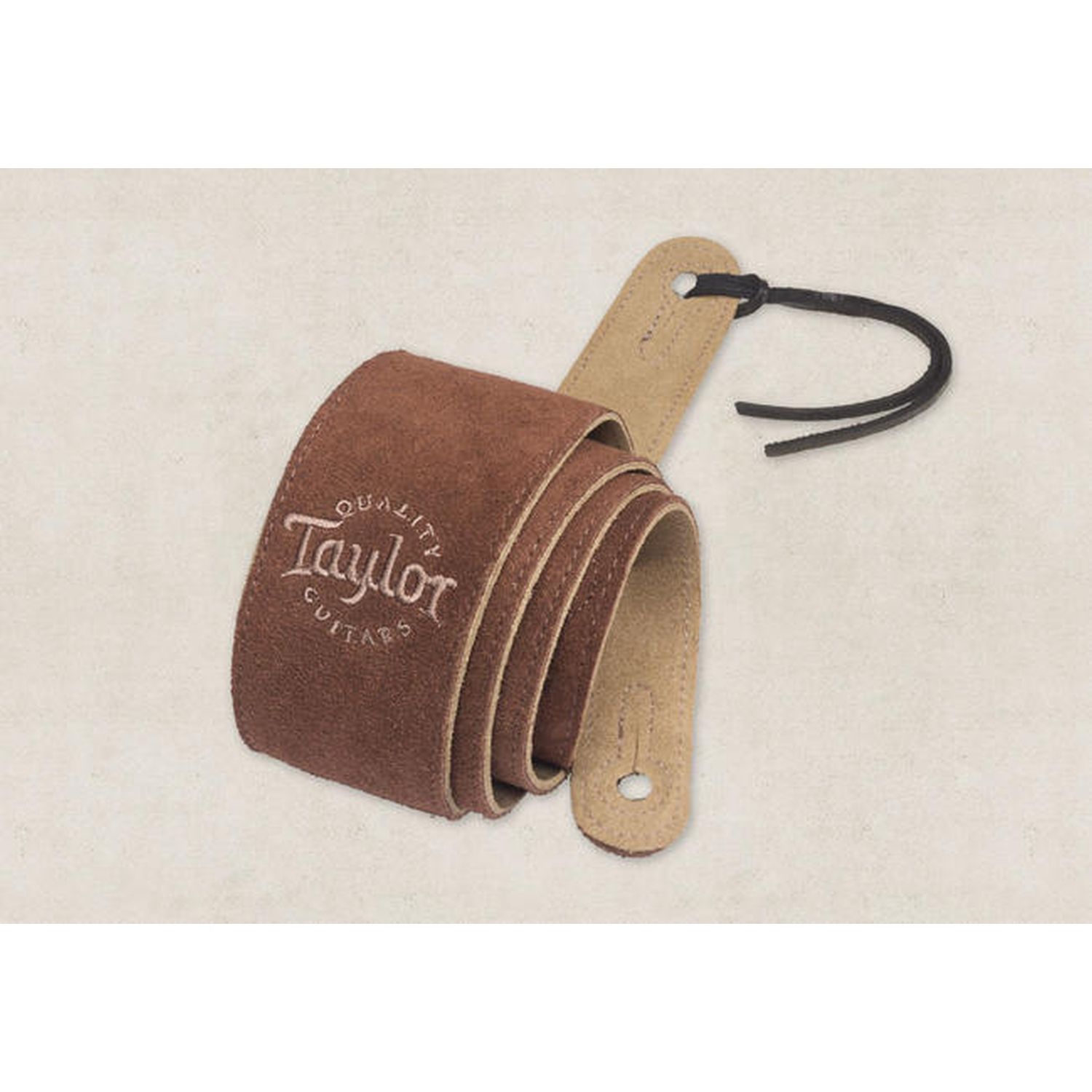 Med Brown