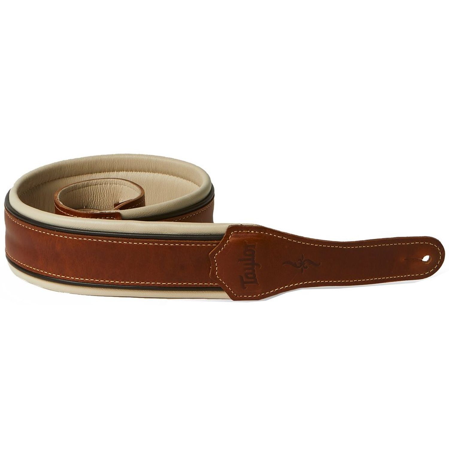 Med Brown